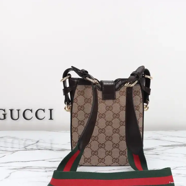 Fashionreps 2405YA0108 Gucci Bags 0709
